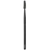 NARS antakiai Nr. 28 (Brow Spoolie)