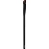 NARS akių šešėlių kosmetinis šepetėlis 24 (labai pigmentuotas akių šešėlių šepetėlis)