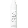 NARS Fixing spray Light Reflecting (Make-up Setting Mist), 90 ml