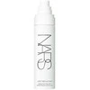NARS Fixing spray Light Reflecting (Make-up Setting Mist), 90 ml