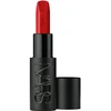 NARS Explicit Lipstick ilgai išliekantys lūpų dažai, atspalvis: 863 Unauthorized, 3.8 g