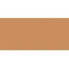 NARS LIGHT REFLECTING FOUNDATION, Cadiz