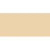 NARS LIGHT REFLECTING FOUNDATION, Deauville
