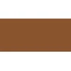 NARS LIGHT REFLECTING FOUNDATION, Iguacu Deep 3