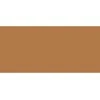 NARS LIGHT REFLECTING FOUNDATION, Macao