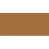 NARS LIGHT REFLECTING FOUNDATION, Marquises