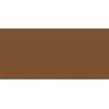 Nars Light Reflecting Kreminis Foundation Nambia, 30 ml