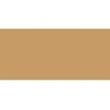 NARS LIGHT REFLECTING FOUNDATION, Tahoe