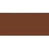 NARS LIGHT REFLECTING FOUNDATION, Zambie
