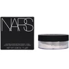 Nars Light Reflecting Setting Powder – biri, 11 g