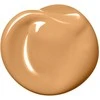 „Nars Sheer Glow Kreminis“ makiažo pagrindas „Tahoe“, 30 ml