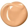 „Nars Sheer Glow Kreminis“ makiažo pagrindas „Sahel“, 30 ml