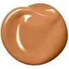 NARS Skystas makiažas Sheer Glow (pagrindas), 30 ml, Karakasas