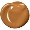 NARS Skystas makiažas Sheer Glow (pagrindas), 30 ml, Marquises