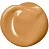NARS Skystas makiažas Sheer Glow (pagrindas), 30 ml, Moorea