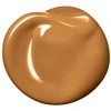 NARS Skystas makiažas Sheer Glow (pagrindas), 30 ml, Makao