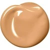 „Nars Sheer Glow Kreminis“ makiažo pagrindas, Sirakūzai, 30 ml