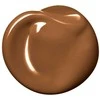 NARS Skystas makiažas Sheer Glow (pagrindas), 30 ml, Iguacu