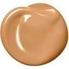 NARS Skystas makiažas Sheer Glow (pagrindas), 30 ml, Cadiz