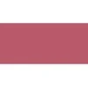 NARS ilgai išliekantys lūpų dažai (Explicit Lipstick) 3,8 g, 882 Unashamed