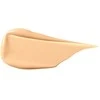 NARS ilgalaikis makiažas (Natura l Radiant Longwear Foundation), 30 ml, Zalcburgas