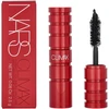 Nars Mini Climax Blakstienų tušas, 2.5 g