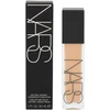 Nars Natural Radiant Longwear Foundation, 30 ml