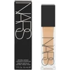 „Nars Natural Radiant Longwear Kreminis“ makiažo pagrindas „Stromboli“, 30 ml