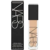 Nars Natural Radiant Longwear Foundation, 30 ml