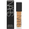 Nars Natural Radiant Longwear Foundation, 30 ml