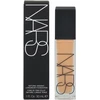 Nars Natural Radiant Longwear Foundation, 30 ml