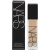 Nars Natural Radiant Longwear Foundation, 30 ml