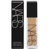 Nars Natural Radiant Longwear Foundation, 30 ml
