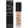 Nars Natural Radiant Longwear Foundation, 30 ml