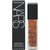 Nars Natural Radiant Longwear Foundation, 30 ml