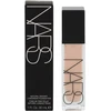 Nars Natural Radiant Longwear Foundation, 30 ml