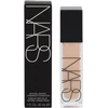 Nars Natural Radiant Longwear Foundation, 30 ml