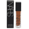 Nars Natural Radiant Longwear Foundation, 30 ml