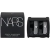 Nars Pieštukas Sharpener pieštukų drožtukas, 1 vnt.