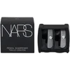 Nars Pieštukas Sharpener pieštukų drožtukas, 1 vnt.