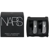 Nars Pieštukas Sharpener pieštukų drožtukas, 1 vnt.