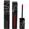 Nars Powermatte lūpų pigmentas, 5,5 ml