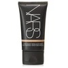 Nars Pure Radiant Kreminis Foundation Cuzco SPF 30, 50 ml