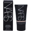 Nars Pure Radiant Tonted Moisturizer SPF30, 50 ml