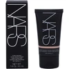 Nars Pure Radiant Tonted Moisturizer SPF30, 50 ml