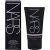Nars Pure Radiant Tonted Moisturizer SPF30, 50 ml