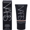 Nars Pure Radiant Tonted Moisturizer SPF30, 50 ml