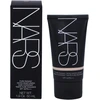 Drėkinamasis kremas NARS Pure Radiant Tinted Moisturizer SPF30, 50 ml, spalva: Finland