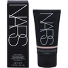 Drėkinamasis kremas NARS Pure Radiant Tinted Moisturizer SPF30, 50 ml, spalva: Groeland