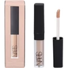 Nars Radiant Creamy Maskuoklis, 1.4 ml